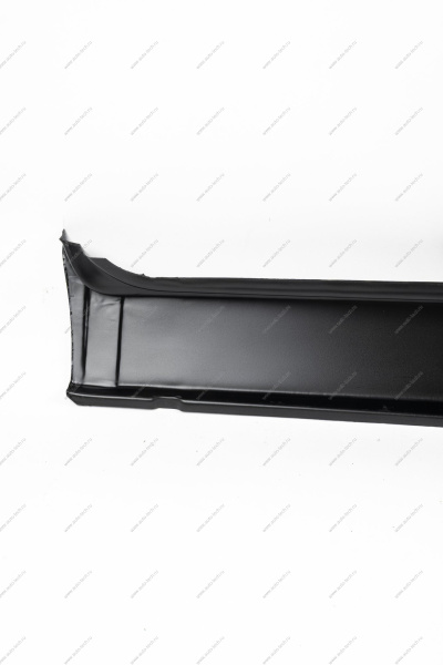 Порог ВАЗ-2101 левый Начало НАЧАЛО 2101540106510