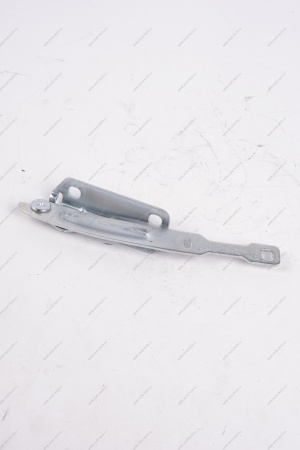 Петля капота правая RENAULT Duster/Logan/Sandero 2014- Renault RENAULT 654007102R