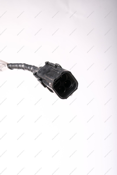 Датчик ВАЗ-2190 концентрации кислорода управляющий (НПП Итэлма ) Lada LADA 21074385001000