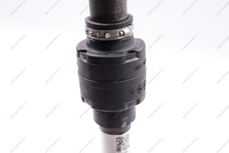 Привод правого переднего колеса в сборе LADA Vesta с АБС (КПП 21807) DONGYING Lada LADA 8450034730