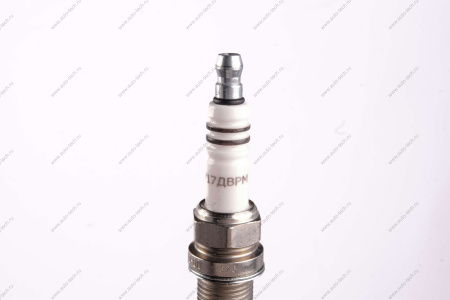 Свеча зажигания ВАЗ-2112 (АУ17 ДВРМ APS) 16 кл.4 шт.к-т (фирм. упак. ORIGINAL) (Bosch) Lada LADA 21120370701086 Свеча зажигания ВАЗ-2112 (АУ17 ДВРМ APS) 16 кл.4 шт.к-т (фирм. упак. ORIGINAL) (Bosch) Lada LADA 21120370701086