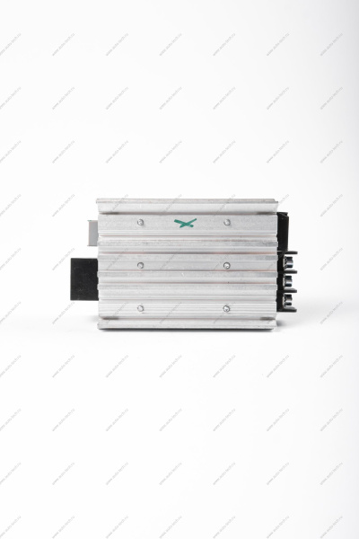 Блок управления электроусилителя рулевого управления ver 23004 для Лада Гранта FL LADA 552376305 ver 23004