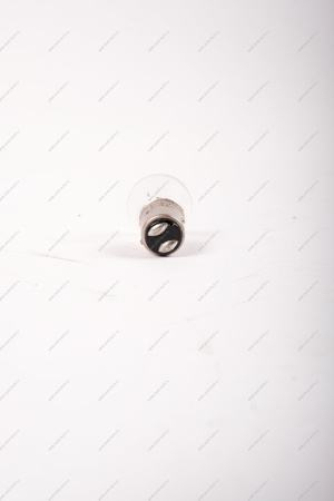 Автомобильная лампа 21/5W Osram Osram 7528