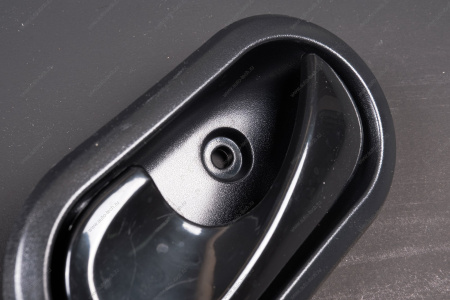 Ручка внутренняя левая LADA Largus/Лада Ларгус Sat SAT ST2260013