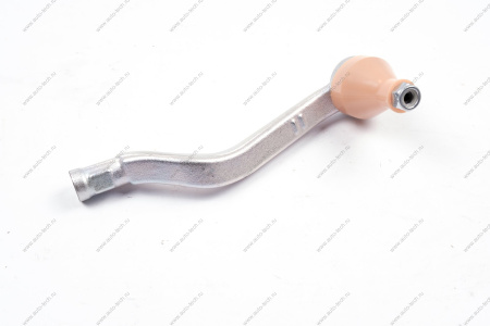 Наконечник рулевой тяги LADA Largus наружний левый SAT SAT ST6001550442