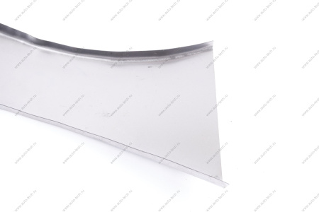 Ремонтная часть переднего крыла ВАЗ-1118 правая ( флажок) Kamaz KAMAZ 11180-8403012-63