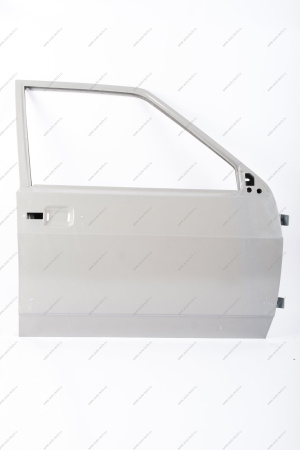 Дверь ВАЗ-2109 передняя правая (катафорезный грунт) Lada LADA 21090610001470
