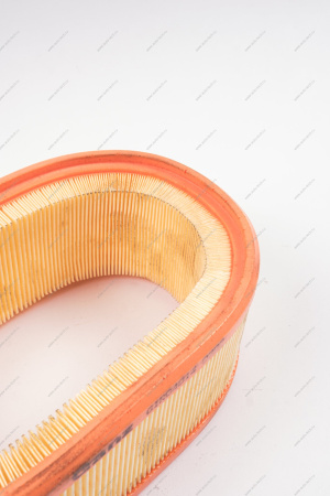 Фильтр воздушный RENAULT Logan/ Kangoo GANZ GANZ GIR04014