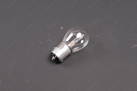 Автомобильная лампа W21/5W 1 шт.Маяк МАЯК 61215