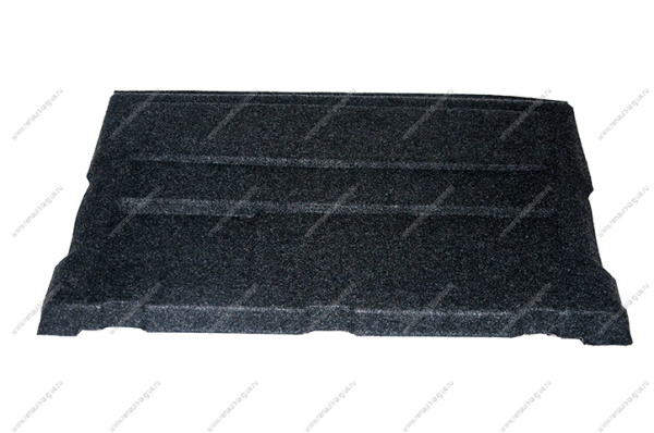 Полка багажника ВАЗ-2104 Сызрань LADA 21040-5607010-00