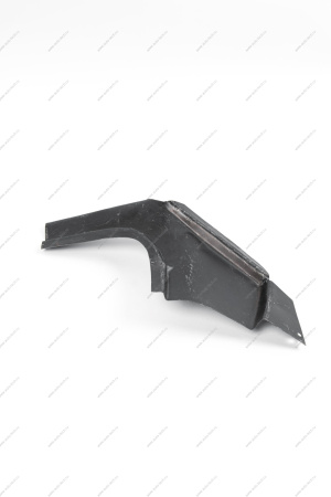 Ремонтная часть ветрового окна ВАЗ-2105 правая (рво) Kamaz KAMAZ 21050-5201014-26