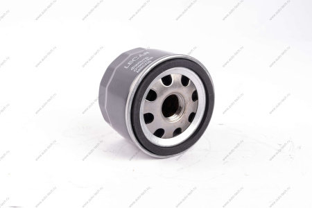 Фильтр LADA Largus/Лада Ларгус/Logan 2014- масляный дв К4М,К7М (LECAR) Lada Lecar 7700274177 Фильтр LADA Largus/Лада Ларгус/Logan 2014- масляный дв К4М,К7М (LECAR) Lada Lecar 7700274177