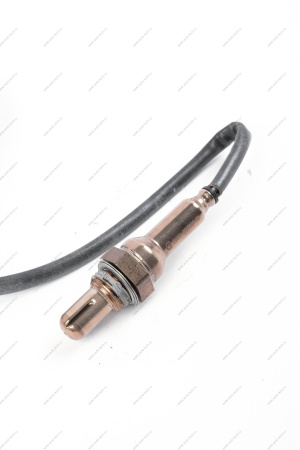 Датчик ВАЗ-2190 концентрации кислорода управляющий SM-TECH schetmash 21074385001000