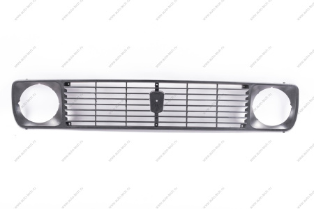 Решетка радиатора ВАЗ-2121(ДЗА) Lada LADA 21210840101450