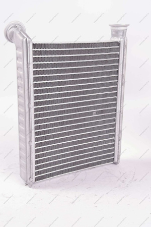 Радиатор отопителя LADA XRAY/Vesta ( ВИЭ) Lada LADA 8450039726 Радиатор отопителя LADA XRAY/Vesta ( ВИЭ) Lada LADA 8450039726