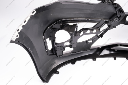 Ролик обводной Lada Largus ремня ГРМ двигат K4M . Renault RENAULT 7700107150