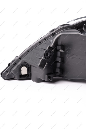 Фара правая LADA Largus/Лада Ларгус Cartronic Cartronic CRTR0108703