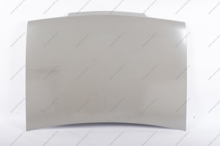 PPG Шпатлевка акриловая DELTRON VBA 0.2кг PPG A242/E0.2K