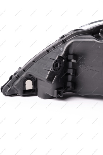 Фара правая LADA Largus/Лада Ларгус Cartronic Cartronic CRTR0108703