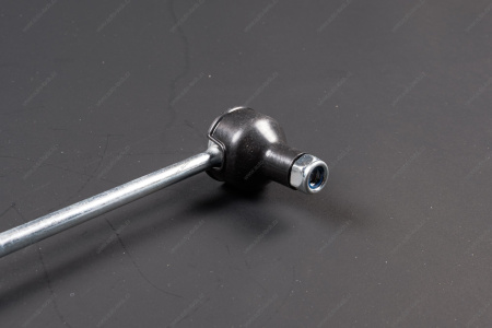 Тяга стабил. пер. RH/LH LEX LEX FO-0236