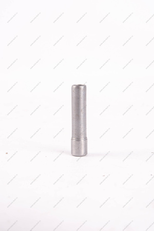 Форсунка охлаждения поршня LADA Largus 16кл Lada LADA 21120100408100