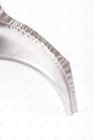 Арка наружняя ВАЗ-2108 заднего колеса правая Kamaz KAMAZ 21080540117626