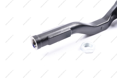 Наконечник рулевой тяги левый наружний LADA Vesta Lada LADA 8460013894