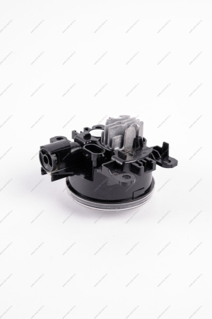 Фара противотуманная правая LЕD (с подсветкой поворота) LADA Vesta NG ORIGINAL (Valeo)(MADE IN BELGIUM) Renault RENAULT 261509314R