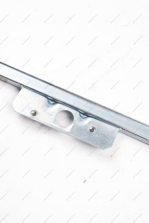 Обойма ВАЗ-2110 опускного стекла передняя/задняя левая Lada LADA 21100610322100