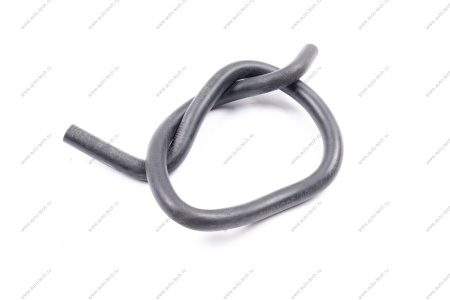 Шланг расширительного бачка (пароотводящий) LADA Largus БРТ БРТ LR91395РП