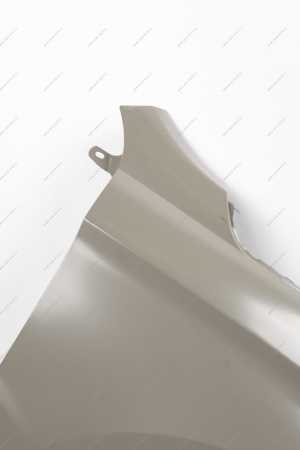 Крыло LADA Vesta переднее правое Gamma GAMMA GMWF18512R