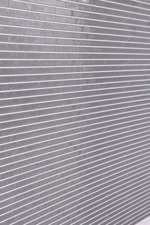 Радиатор кондиционера LADA Vesta NG Renault RENAULT 921006850R Радиатор кондиционера LADA Vesta NG Renault RENAULT 921006850R