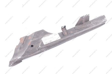 Ручеек желобка правый ВАЗ-2110 Kamaz KAMAZ 21100-8404054-63