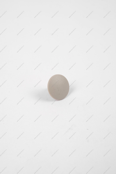 Пистон ВАЗ-2170/LADA Vesta крепления потолка Lada LADA 21120570215401