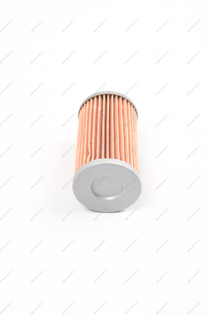 Фильтр CVT тонкой очистки Nissan NISSAN 317263JX0A