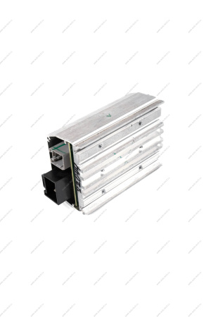 Блок управления электроусилителя рулевого управления ver 22044 для Лада Гранта FL LADA 552376305 ver 22044