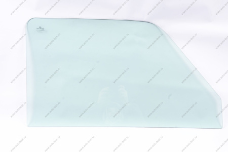 Стекло опускное передней двери ВАЗ-21214 левое Tinted тонирован (AGC) Lada LADA 4028766
