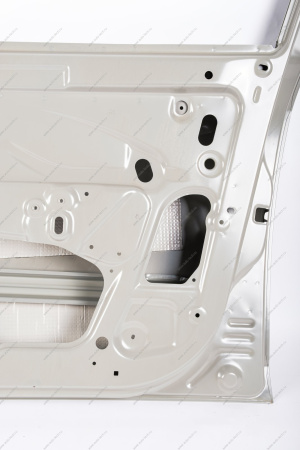 Дверь передняя правая Lada Vesta SW Cross /Sedan Cross (катафорезный грунт) Lada LADA 8460013092