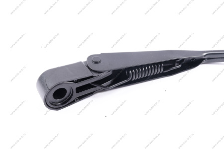 Рычаг Marilex WBFR002