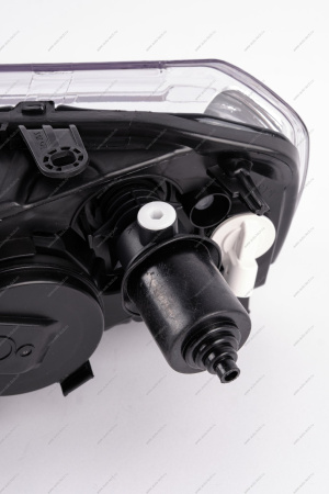 Фара правая LADA Largus/Лада Ларгус Gamma GAMMA АБФ-1002R