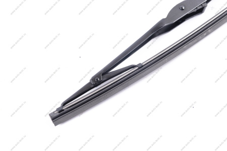 Щетка стеклоочистителя заднего стекла 300 мм Lada Vesta SW/ SW Cross Lada LADA 8460013851