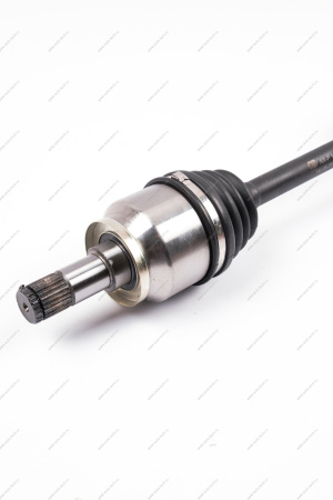 Привод ВАЗ-2170/1118/2190 левого переднего колеса в сборе с АБС Pilenga Pilenga AXP1120