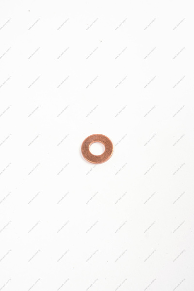 Прокладка сливной пробки 2.0 DI Diesel Ford FORD 1714920