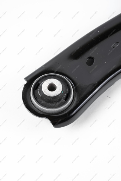 Рычаг LADA Vesta/Веста нижний правый с шаровой опорой и шарнирами в сборе (без гайки) Lada LADA 8450034661