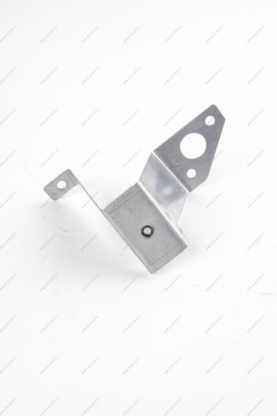 Кронштейн крепления крыла передний боковой левый ВАЗ-2190 Lada LADA 21900840315100