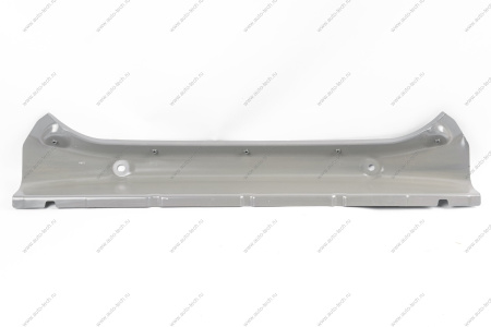 Поперечина панели задка (усилитель) Lada Vesta SW/ SW Cross Lada LADA 8450102342
