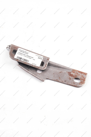 Петля ВАЗ-1118 капота правая Lada LADA 11180840701000