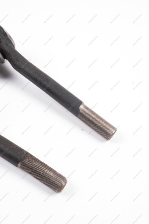 Комплект наконечников рулевых тяг (длинные) в фирм упаковке ВАЗ-2121 (ВИС) Lada АвтоВАЗ 21210341410000