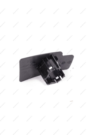 Держатель датчика системы парковки задний угловой левый LADA Vesta FL Lada LADA 8450042423