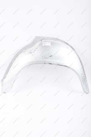 Арка наружняя ВАЗ-2101-2107 заднего колеса левая Тольятти Тольятти 21010540117500